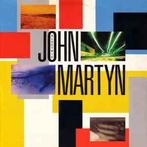 LP gebruikt - John Martyn - The Electric John Martyn (Ger..., Cd's en Dvd's, Verzenden, Zo goed als nieuw