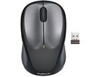 Veiling - Logitech M235 - Draadloze Muis, Computers en Software, Muizen, Gebruikt