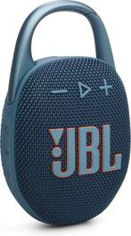 JBL clip 5, Verzenden, Nieuw