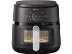 Philips -   4.2l 2000 Serie Airfryer, Verzenden, Nieuw, Airfryer