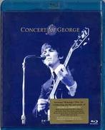 Blu-ray muziek - Various - Concert For George, Zo goed als nieuw, Verzenden