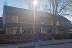 Studio te huur in Zaltbommel - 80 m² - 3 kamer(s) - 3 kamers, Overige regio's