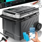 Compressor koelbox XL - 61 liter - koel- en vries gedeelte, Verzenden, Nieuw