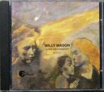 cd - Willy Mason - Where The Humans Eat, Verzenden, Zo goed als nieuw