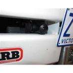 ARB Bumper - Toyota LandCruiser 200 Series Camera, Nieuw, Ophalen of Verzenden