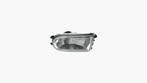 Renault Espace  Mistlamp Voor H1 Wit (Links), Nieuw