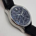 Frédérique Constant - Flyback Chronograph Manufacture -, Sieraden, Tassen en Uiterlijk, Horloges | Heren, Nieuw