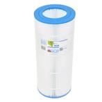 Darlly Zwembad Waterfilter Waterair CFR150 / PJ150-4 / JB150, Verzenden, Nieuw