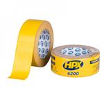 HPX 6200 Reparatie Tape 48mmx25mtr Geel, Caravans en Kamperen, Nieuw