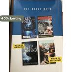 HET BESTE BOEK - 235 9789064079580 Follet, Verzenden, Gelezen, Follet