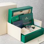 Rolex - Submariner Date 41 - 126610LN - NEW - Heren - 2025, Nieuw