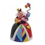 Alice in Wonderland Queen of Hearts 21 cm, Ophalen of Verzenden, Nieuw