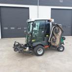 3-delige maaimachine, RANSOMES, MP635, 2015, Tuin en Terras, Zitmaaiers, Nieuw