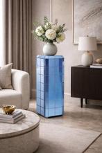 Pilaar - 2026 - Design spiegelglazen zuil