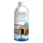 Kooi- & kennelreiniger - Concentraat - The Pet Doctor, Dieren en Toebehoren, Honden-accessoires, Verzenden, Nieuw