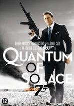 Quantum Of Solace - DVD, Cd's en Dvd's, Verzenden, Nieuw in verpakking