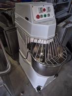 Complete inventaris pizzeria  VEILING, Gebruikt, Overige typen