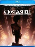 Ghost in the Shell 2.0 [Blu-ray] [US Imp Blu-ray, Verzenden, Zo goed als nieuw