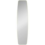 Wandspiegel Venst Spiegel Met Metalen Frame Decoratieve Hang, Huis en Inrichting, Kasten | Dressoirs, Verzenden, Nieuw