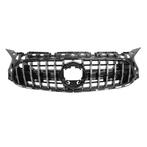 Grill Mercedes Benz AMG GT C190 R190 2 Deurs 2017-.., Ophalen of Verzenden, Nieuw