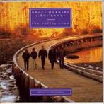 cd digi - Bruce Hornsby &amp; The Range - The Valley Road, Cd's en Dvd's, Cd's | Rock, Verzenden, Zo goed als nieuw