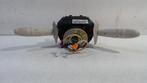 Sleepring Fiat 500 C  1.2 07354957560, Ophalen of Verzenden, Gebruikt, Fiat