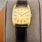Tissot - Manual Winding - Zonder Minimumprijs - Dames -, Nieuw