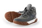 Timberland Wandelschoenen in maat 33 Grijs | 10% extra, Kinderen en Baby's, Kinderkleding | Schoenen en Sokken, Timberland, Verzenden