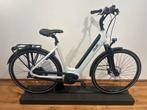 Qwic DEMODEALS modeljaar 2025!, Fietsen en Brommers, Qwic, Nieuw, Ophalen of Verzenden, 51 tot 55 cm