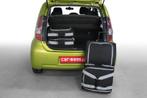 Reistassen set | Daihatsu Sirion M3# 2005- 5 deurs |, Auto-onderdelen, Interieur en Bekleding, Nieuw, Ophalen of Verzenden, Daihatsu