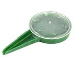 Tuin Zaad Dispenser, Verzenden, Nieuw