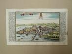 Zwitserland - Rapperswil-Jona / St. Gallen; Gabriel Bodenehr, Boeken, Nieuw