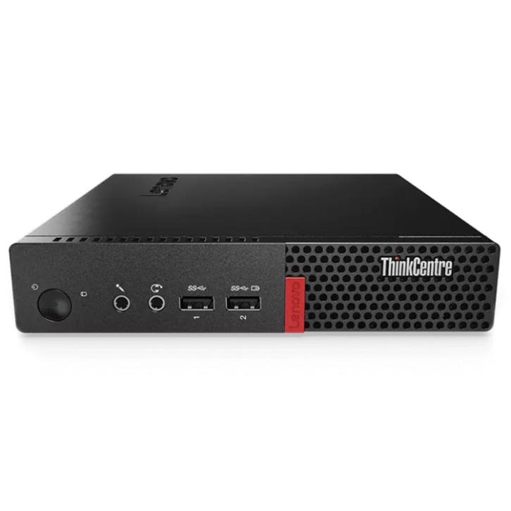 Lenovo ThinkCentre M710q USFF - Intel Core i5-6e Generatie -, Computers en Software, Desktop Pc's, Nieuw, Verzenden