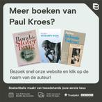 Vader Zoon Engel 9789465332109 Paul Kroes, Verzenden, Zo goed als nieuw, Paul Kroes