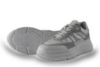 Nelson Sneakers in maat 40 Wit | 10% extra korting, Kleding | Dames, Schoenen, Verzenden, Wit, Nelson, Sneakers of Gympen