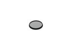 DJI Inspire 1 Zenmuse X3 ND8 Filter Kit (Part 61), Nieuw