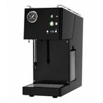 GGM Gastro | Melkopschuimer - 1,8 liter - OLED-display - |, Verzenden, Nieuw, Effen, Kop(pen) en/of Schotel(s)