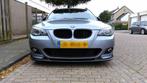 Carbon H style lip, Verzenden