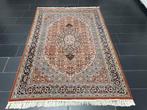 Bidjar - Vloerkleed - 240 cm - 170 cm, Nieuw