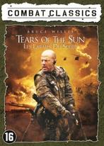 Tears Of The Sun DVD, Verzenden, Nieuw in verpakking