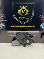 VW Polo raammotor portier links achter bj. 2011 6R0959811G, Auto-onderdelen, Gebruikt, Volkswagen