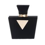 Guess Seductive Noir Women, Verzenden, Nieuw