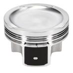 JE Pistons VW TSI 2.0 Turbo 83mm Bore +.50mm Oversize 9.6:1, Ophalen of Verzenden, Nieuw
