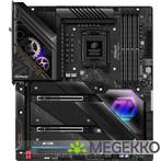 Asrock Z790 TAICHI, Computers en Software, Moederborden, Verzenden, Nieuw