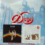 cd - Design - Design / Tomorrow Is So Far Away, Verzenden, Zo goed als nieuw