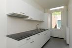 Te huur 2 kamer woning Kleine Drift, Hilversum, Direct bij eigenaar, Noord-Holland, Tussenwoning, Hilversum
