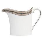 Wedgwood Laurel Melkkannetje, Huis en Inrichting, Keuken | Servies, Verzenden, Nieuw, Overige materialen, Overige stijlen
