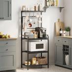 Hoppa!  BR01007BKC1Keukenkast van 59 voor 29, Ophalen of Verzenden, Nieuw