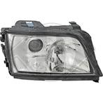KOPLAMP VOOR AUDI A6 C4 1994-1997 4A0941030N, Ophalen of Verzenden, Nieuw