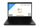 Lenovo ThinkPad T14 Gen 1, Verzenden, Zo goed als nieuw, Lenovo